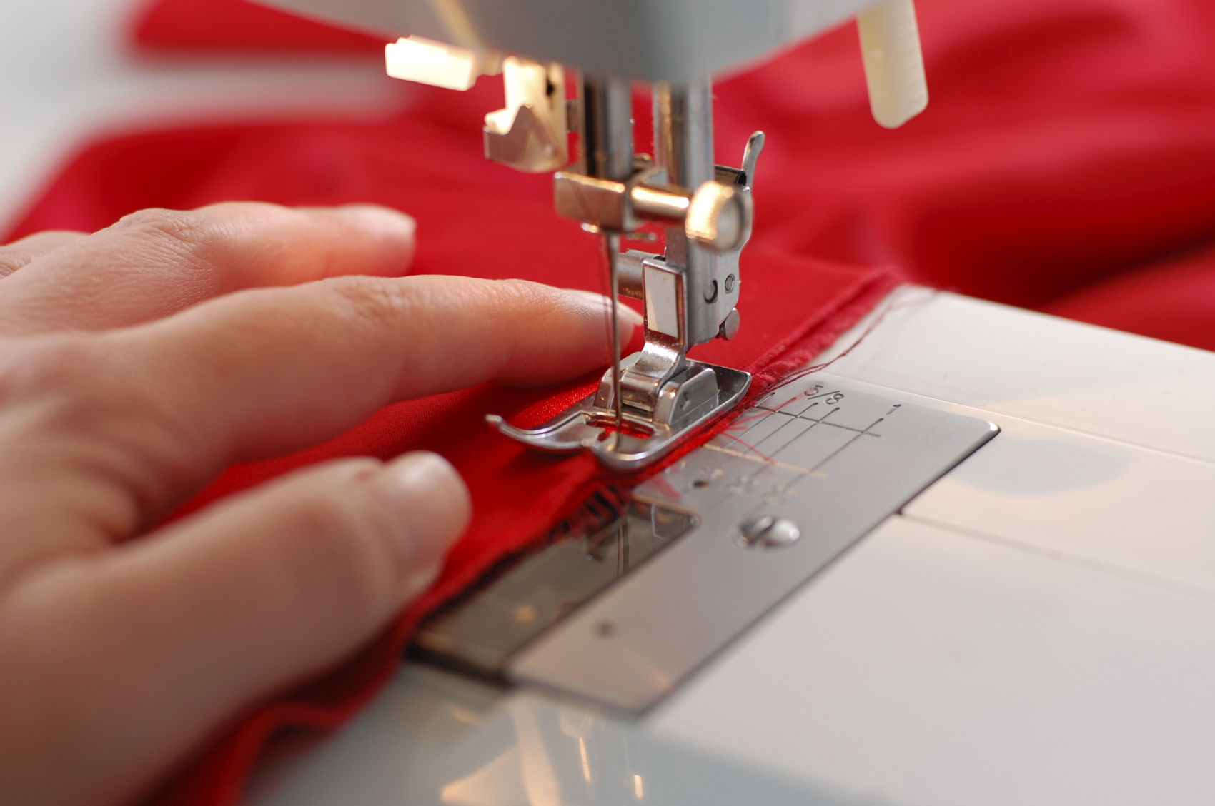 Alterations, Sewing & Repairs